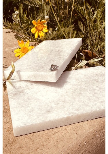 Göz Eye Tasarım Zirkon Taşlı Gümüş Renk 316l Stainless Steel Çelik Piercing Tragus Helix