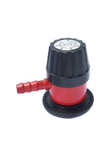 Murat Yumurta Dedantör