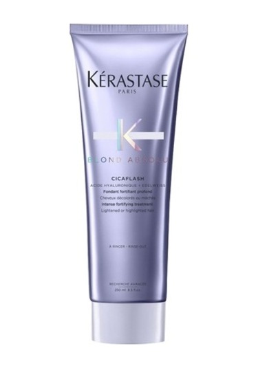 Kerastase Blond Absolu Cicaflash Saç Kremi 75 ML