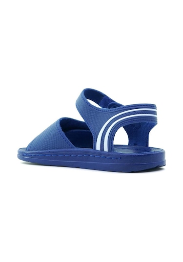Vicco 23y 332.301 U Dory Çocuk Sandalet Mavi