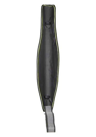 Ryuji 150cm Makineli Bazuka Kamış Çantası