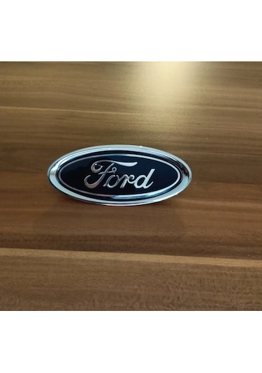 Focus Ön Arma Logo 2015 Ve Sonrası Yıllar İçin Uyumludur