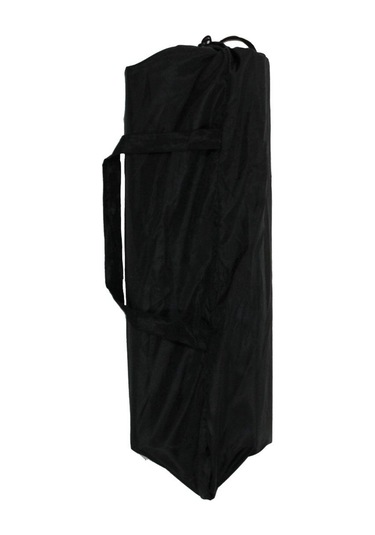 Madfox Ollimmas Katlanır Kamp Masası 50x50 cm