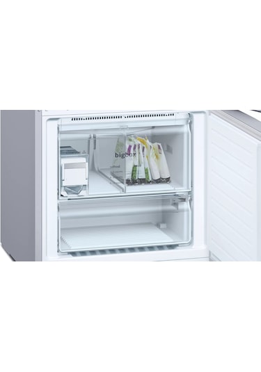 Profilo BD3076IFAN XL 578 LT No-Frost Kombi Tipi Buzdolabı
