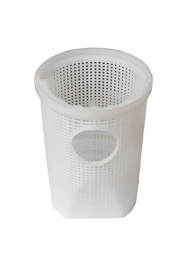 Gemaş Havuz Pompası Ön Filtreli- Strn-300M 3 Hp