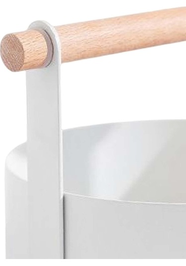 Suntek Demir Saklama Kutusu Konteyner Düğün Parti Yemek