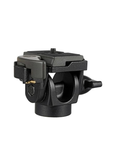 Ma 234rc Monopod Release Tilt Top Açık Mavi