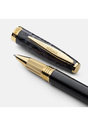 Versace Vp-vrad00224 Kalem Siyah