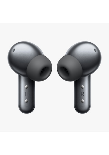 Honor Earbuds 4 Anc Bluetooth 5.3 Kulak İçi Kulaklık
