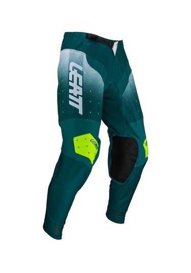 Leatt 4.5 Pantolon Acıd Fuel