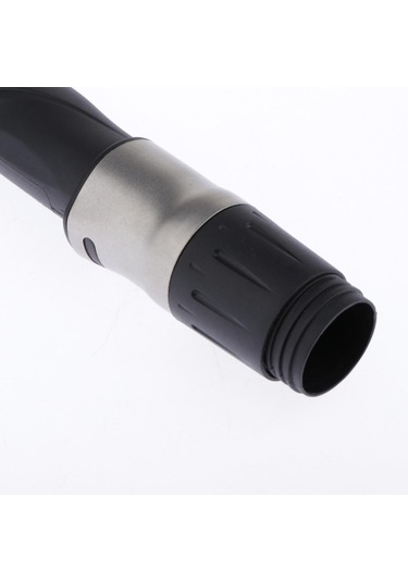 Suntek Ağır Hizmet Tipi Fly Reel Koltuk İplik Olta Makarası 20,2-mm