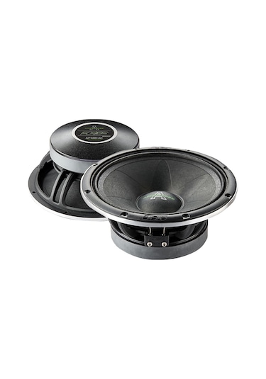 Deaf Bonce Apocalypse Ap-M81A 20 Cm 300 Rms 600W Midrange