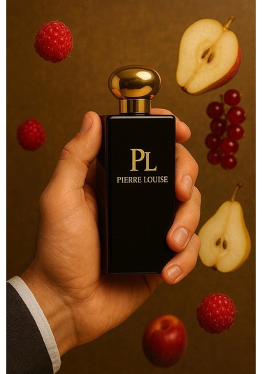 Kirina Pm-2 100 Ml Meyve