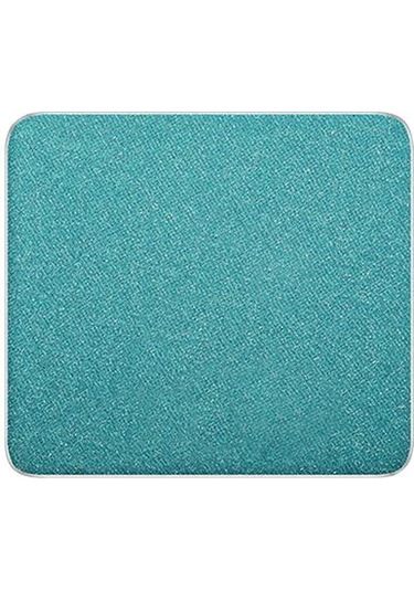 Inglot Göz Farı Freedom System Eye Shadow Amc Shıne 33ye