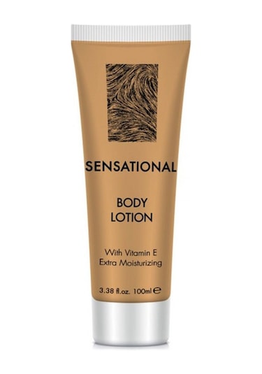 Farmasi Sensational Vücut Losyonu