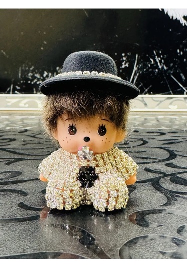 D.kovalev Araba Panel Oyuncağı 270054497