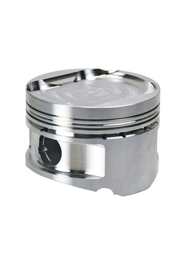 Piston Segman Std 83.00 Amarok 3.0tdı 16 Ddxa Ddxb Ddxc Ddxd