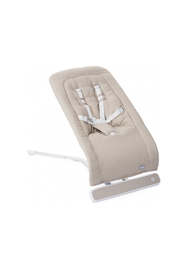 Chicco RhythmN Sound Ev Tipi Ana Kucağı