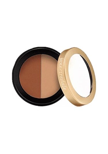 Jane Iredale Circle Delete Concealer 02 Peach