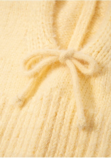 Mavi - Kahverengi Bere 1913595-27304 Kahverengi