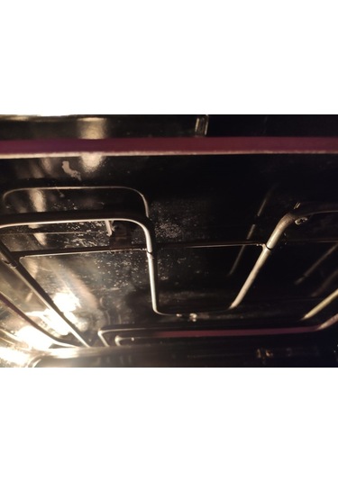 Altus: Fırın Rezistansı - 262900064