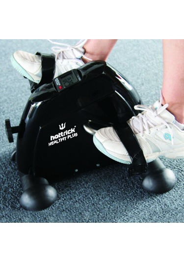 Hattrick Healtfit Plus Mini Bisiklet