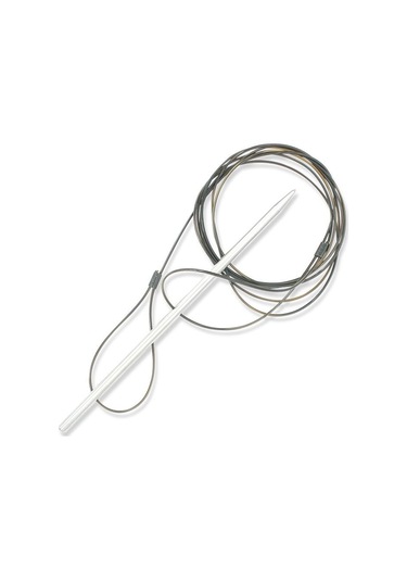 Free-Sub İpli Balık Dizgisi