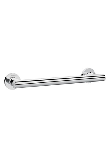 Hansgrohe Logis Universal Tutamak Krom Krom