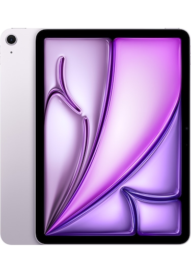 Apple iPad Air M3 MCA04TU/A 8 GB 128 GB Wi-Fi 11" Tablet