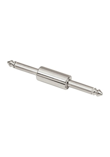 ERNİEBALL P06329 MALE-MALE  PEDAL BAĞLAYICI JAK