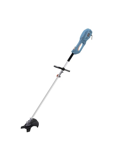 Senix BCPE12-L-EU 1200 W Elektrikli Tırpan