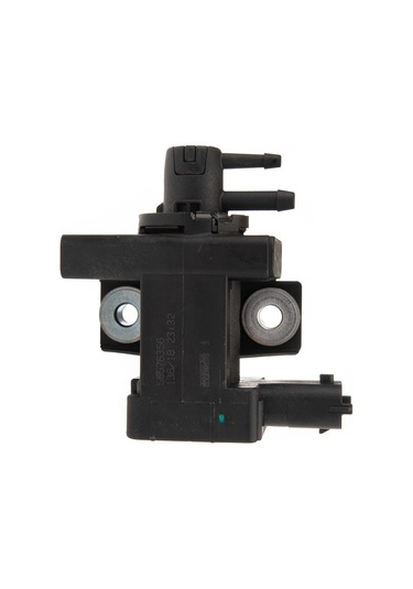 Opel Mokka 1.6 Dizel Turbo Selenoid Valfi Gm