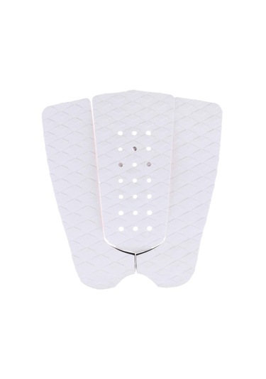 3 Parça Sörf Çekiş Kuyruk Mat Güverte Kavrama Stomp Pad Paddleboard Sörf