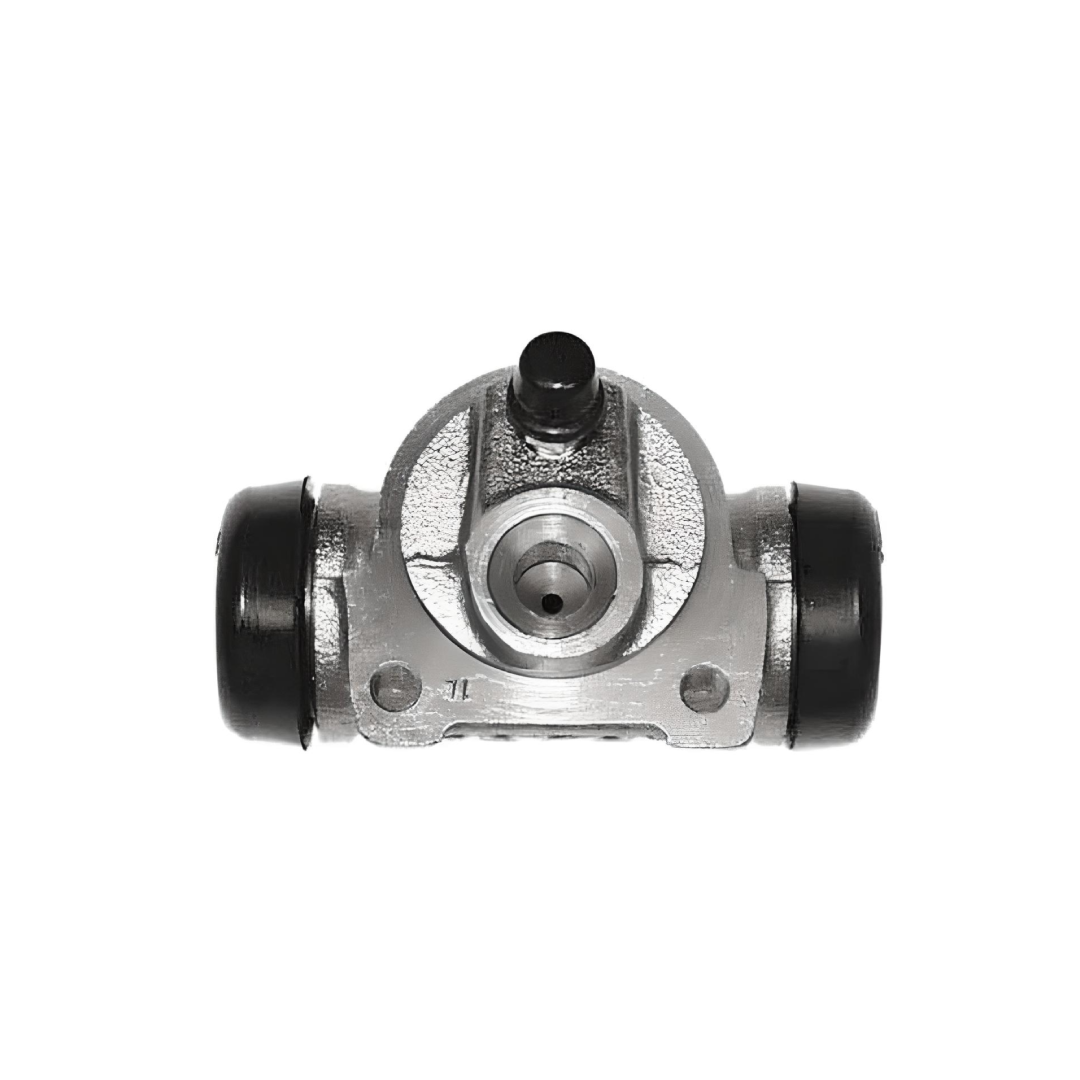 Trw Bwh169 Arka Teker Fren Silindiri