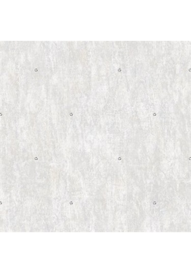 Duka Secret Palace Diamond Coll Wild Dk.T21420-1 (10 M2 Fiyatı)