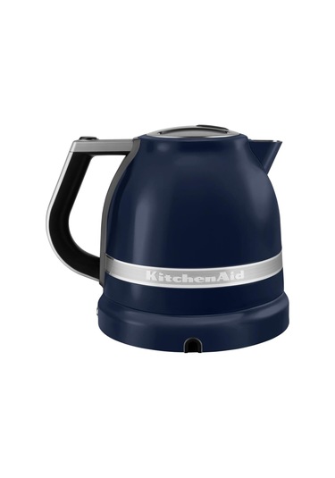 Kitchenaid Artısan 1,5 L Su Isıtıcısı 5kek1522 Ink Blue-eıb