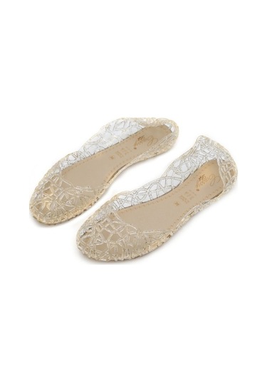 Kadın Deniz Ayakkabısı