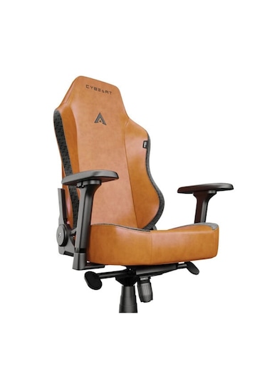 Cybeart Apex Neo Series Vintage Edition Pu Deri Bel Destekli 4d