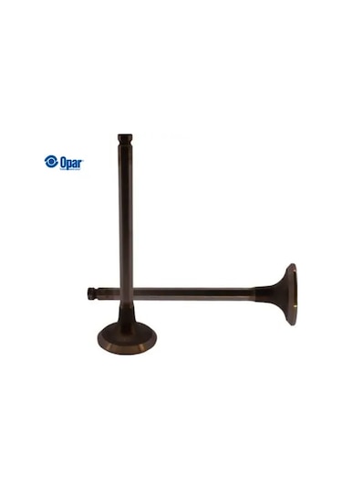 Egzoz Subap Ducato 2,5 Opar Opar98418161