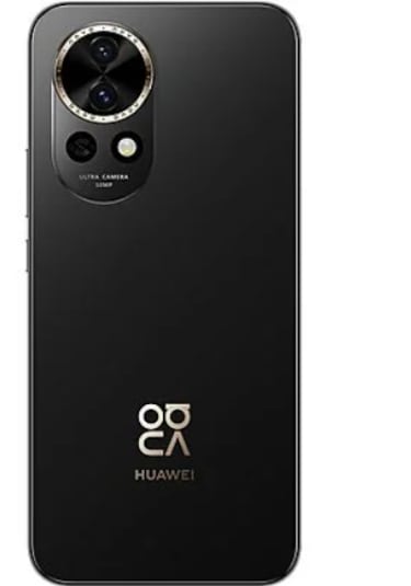 Huawei Nova 13 12 GB 256 GB (Huawei Türkiye Garantili)