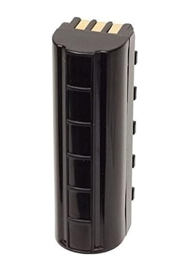 Zebra-symbol-motorola Barkod Okuyucu Pili