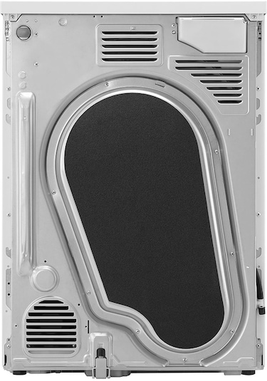 LG RH90V3AV0N.BBWPLTK 9 KG Kurutma Makinesi