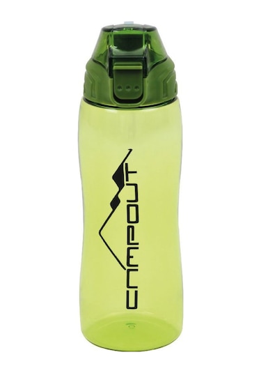 Nurgaz Ng Hm Campout Hijyenik Matara