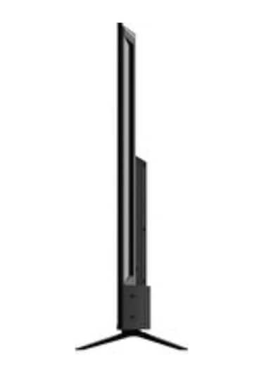 Dijitsu 55DG22000 55" 4K Ultra HD Google Smart LED TV