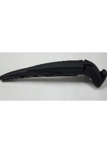 Cosmotex 4026635083405 Silecek Kolu Arka Komple Ford Courier 13-18