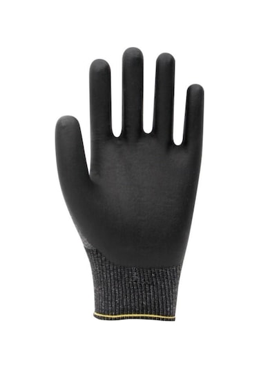 Beybi B-Flex110 Köpük Nitril Iş Eldiveni