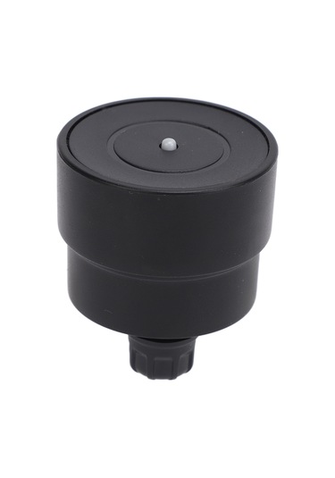 Su Borusu Kaçak Dedektörü Ekran Spektrumu Net Ses Kalitesi İle Yüksek Hassasiyet Su Kaçağı Ses Amplifikatörü