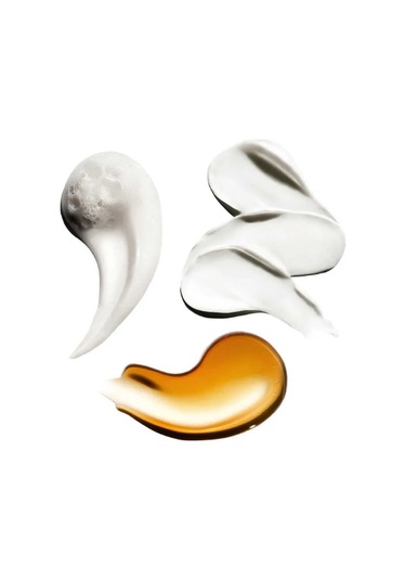 Loreal Professionnel Anti-breakage Hair Kit - Şampuan - Maske - Bakım Yağı