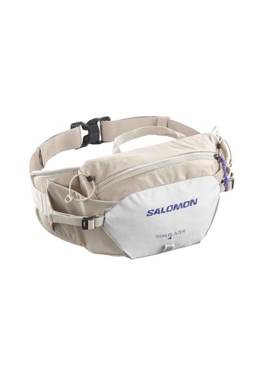 Salomon Traılblazer 4 Bel Çantası Bej