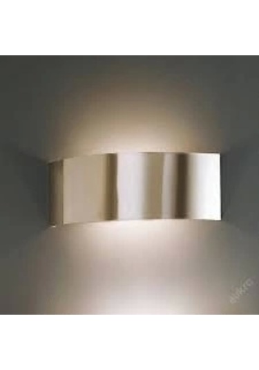 Eglo 87523 - Bıa 1xr7s/80w Duvar Aplik Çok Renkli